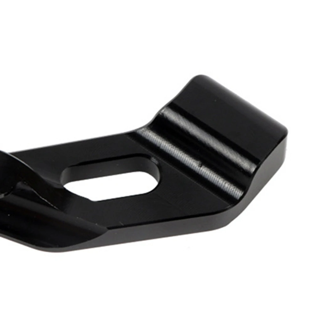 PALOMA Bike Front Derailleur Adapter Conversion Mounting Base Clamp Ring BMX Cycling Part