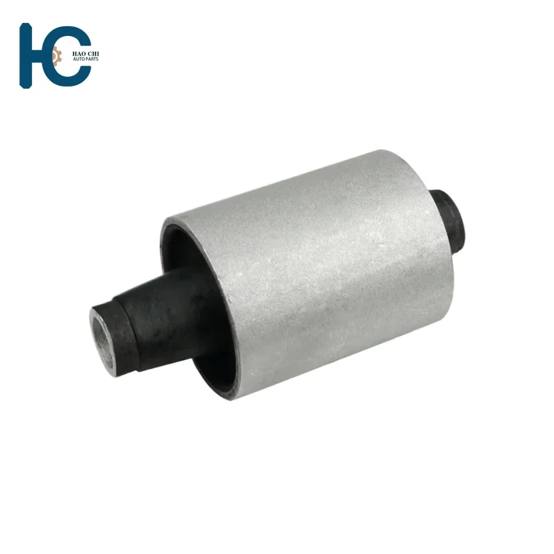 69W-44555 Mount Lower For Yamaha Outboard 4T F50 F60 2002&UP 69W-44555-00-4D Injector Model Parsun HDX Makara 50HP 60HP 70HP