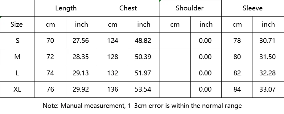 25SS KAPITAL Hirata Kazuhiro Casual Cashew Flower Breathable Lightweight Collared Loose Long Sleeved Shirt for Men