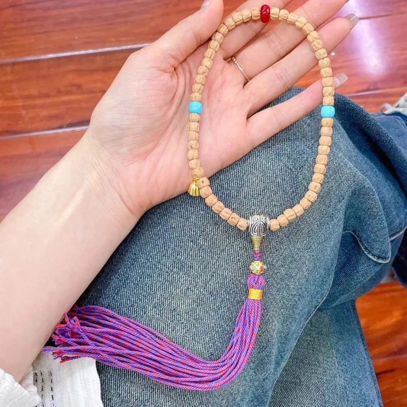 

Original new model passion seed hand-held bracelet for men and women