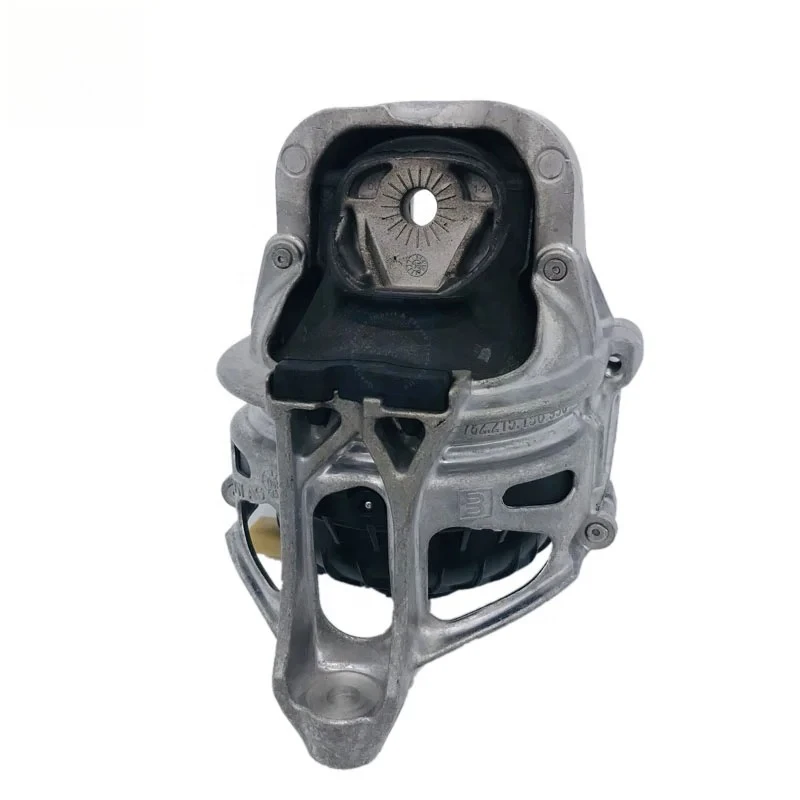 

4M0199371M 782215150182 Engine Parts Left Engine Mount For Audi Q8 A6 A7 Q7 2.0 TDI