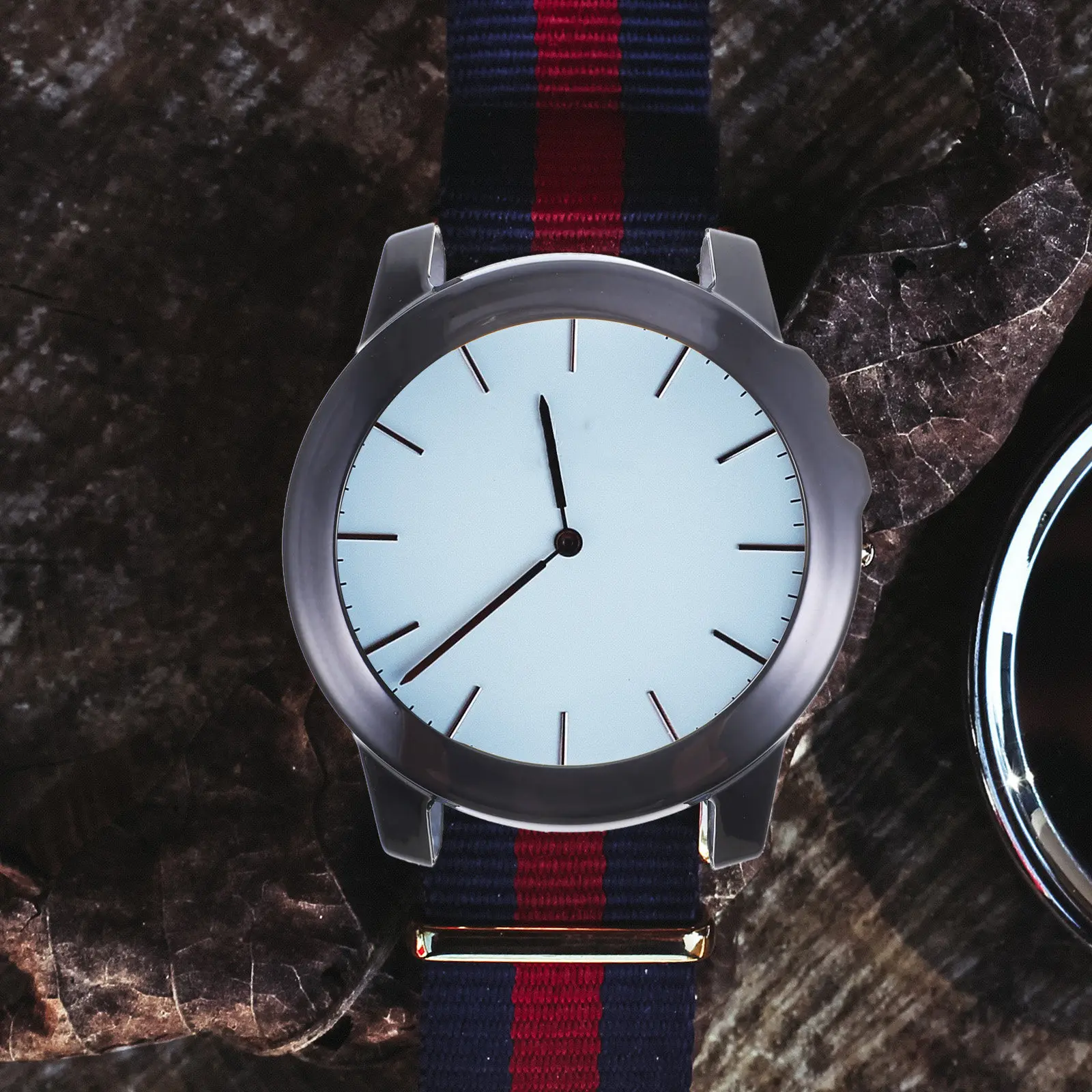 

1 шт. гальванизированный чехол для часов из ТПУ для 5X защиты всего корпуса, устойчивый к царапинам, падениям и пыли, легко устанавливается и снимается