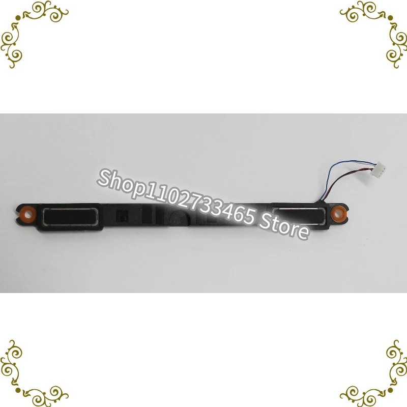5SB0S73516 for ThinkPad T14 T15 P14S P15S Gen1 Gen2 Built-in speaker