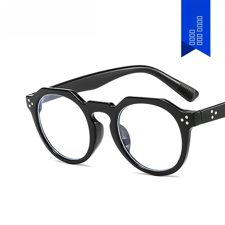 kit-cerise-anti-lumiere-bleue-monture-de-lunettes-polygonale-irreguliere-vintage-petite-monture-lunettes-optiques-materiau-pc-produit-chinois