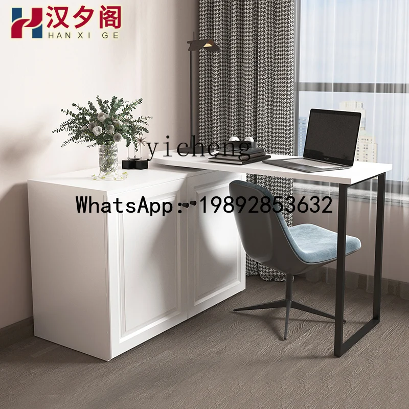 lunch break folding bed single office four fold nap artifact retractable bed table bed dual purpose