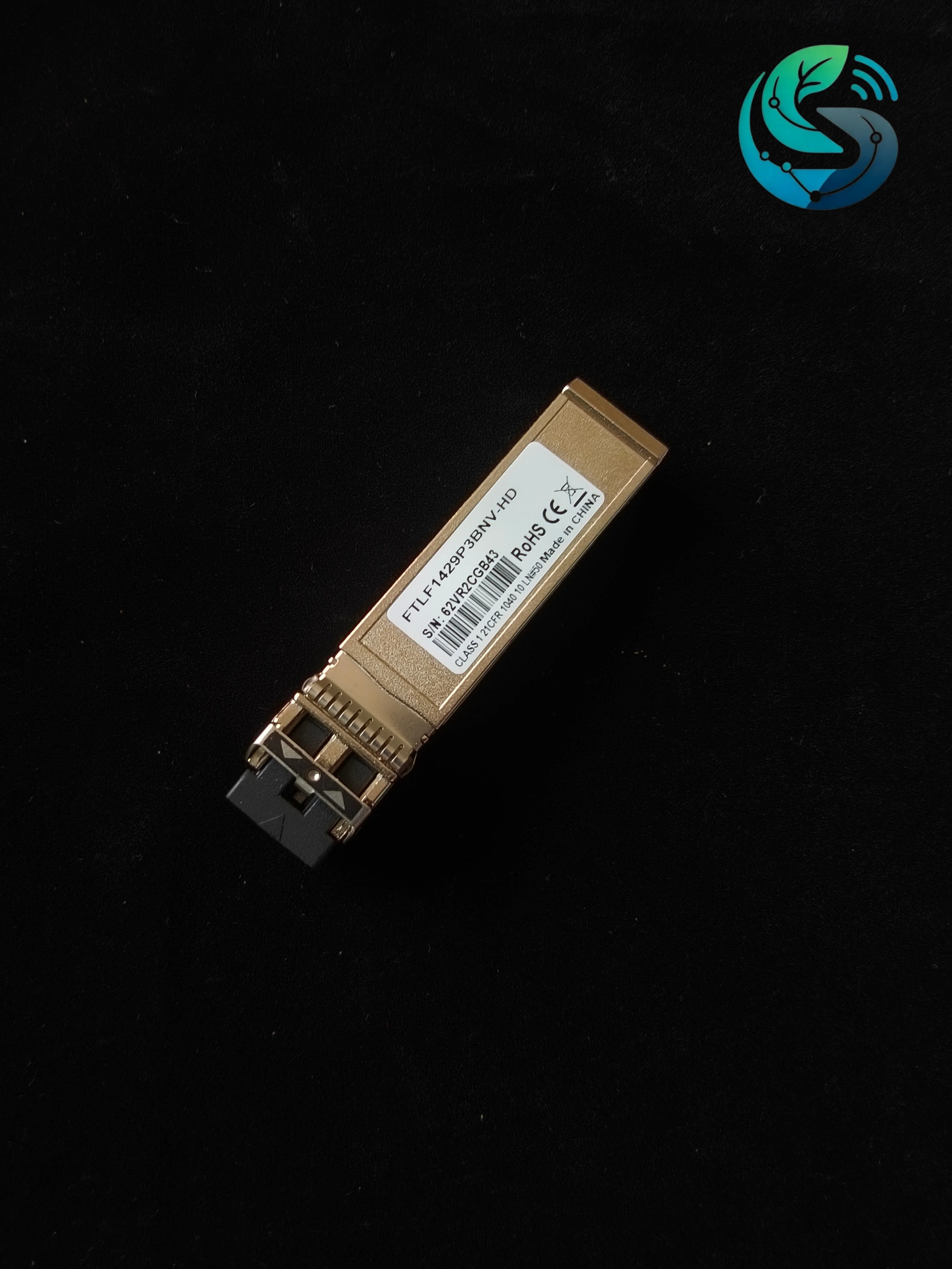 nuevo-modulo-de-fibra-sfp-16g-original-hitachi-storage-ftlf1429p3bnv-hd-transceptor-Optico-sfp-5552782-a-hds-16gb-1310nm
