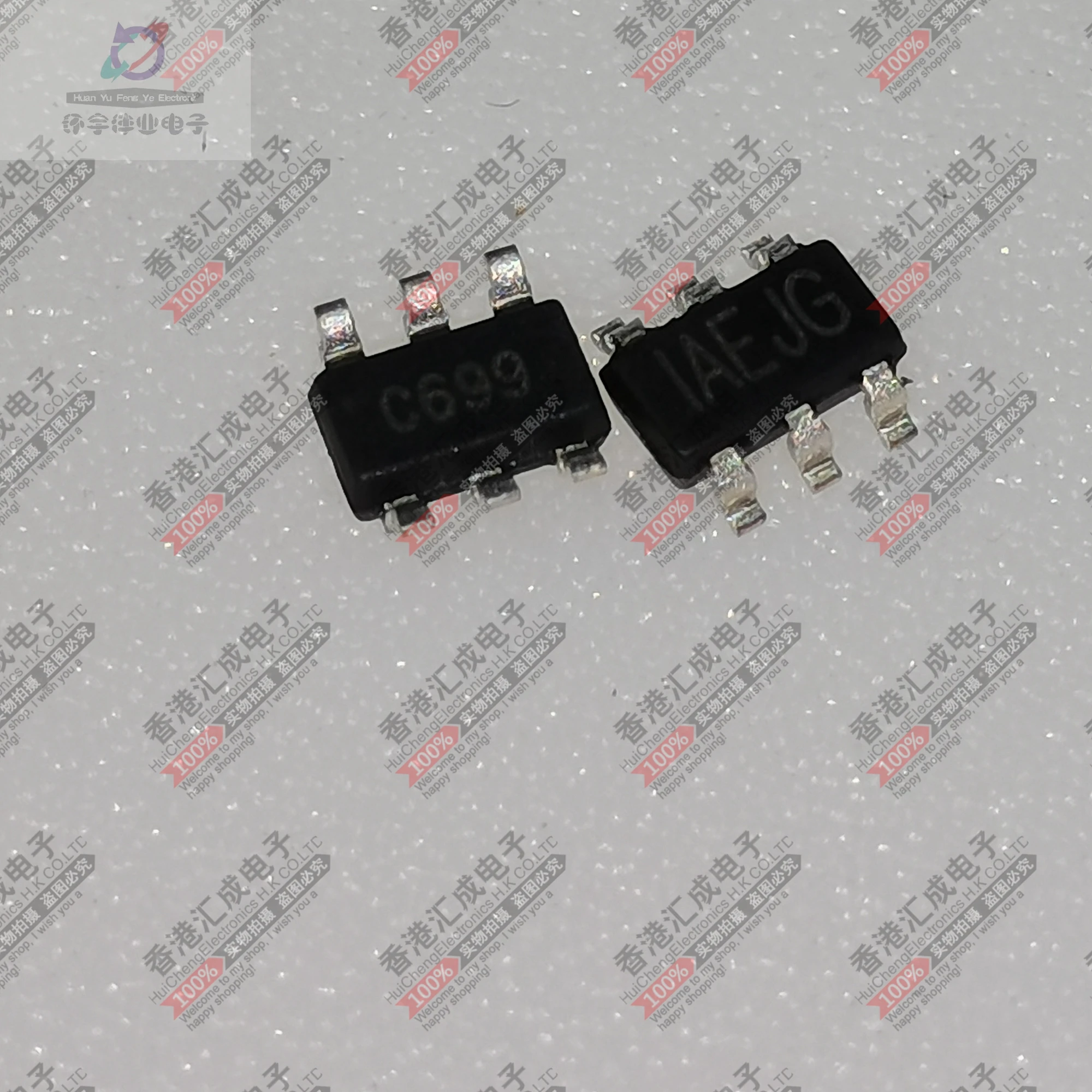 MP1471AGJ-Z MP1471 SOT23-6 new original