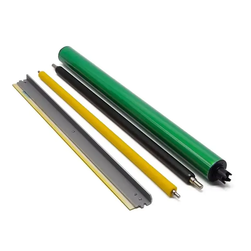 

8065B001AA IRC7580 OPC Drum Blade PCR Sponge Roller для Canon Imagpress C60 C600 C650 C700 C710 C750 C800 C810 C850 C910 C9280