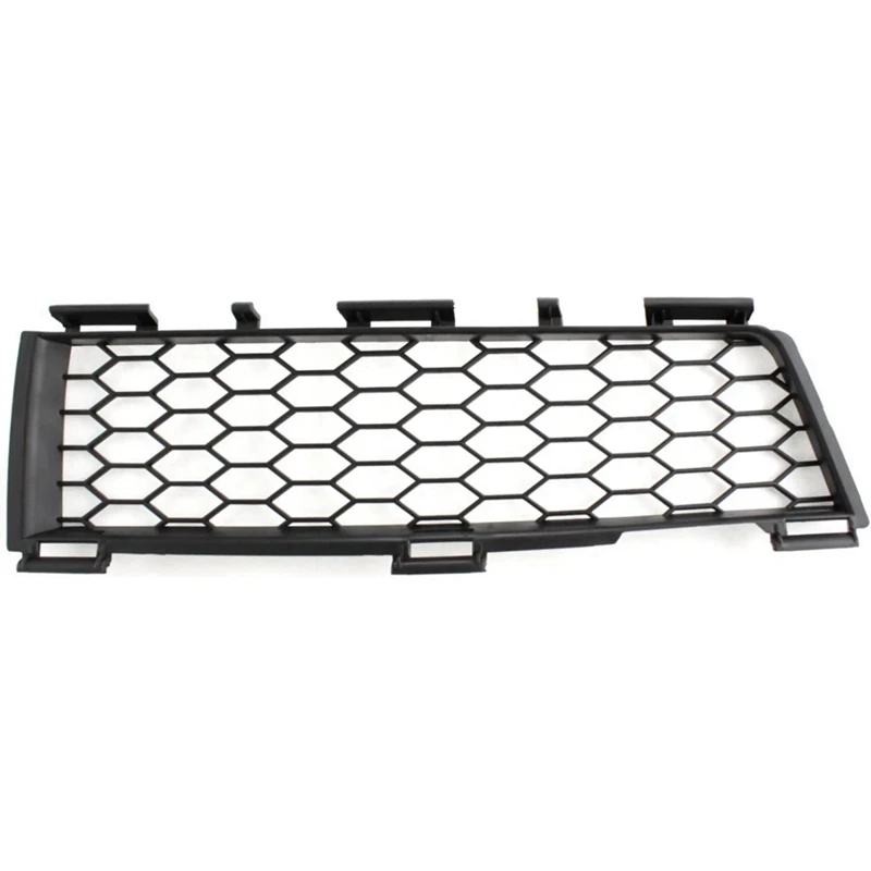 1 Paar Auto-Stoßstangengrill links und rechts für Pontiac Vibe 2003–2004 88969808 , 88969809