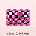 PE14739CT