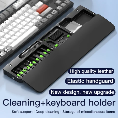 22 in1 Digital Cleaning Kit Phone Camera Laptop keyboard Cleaning…