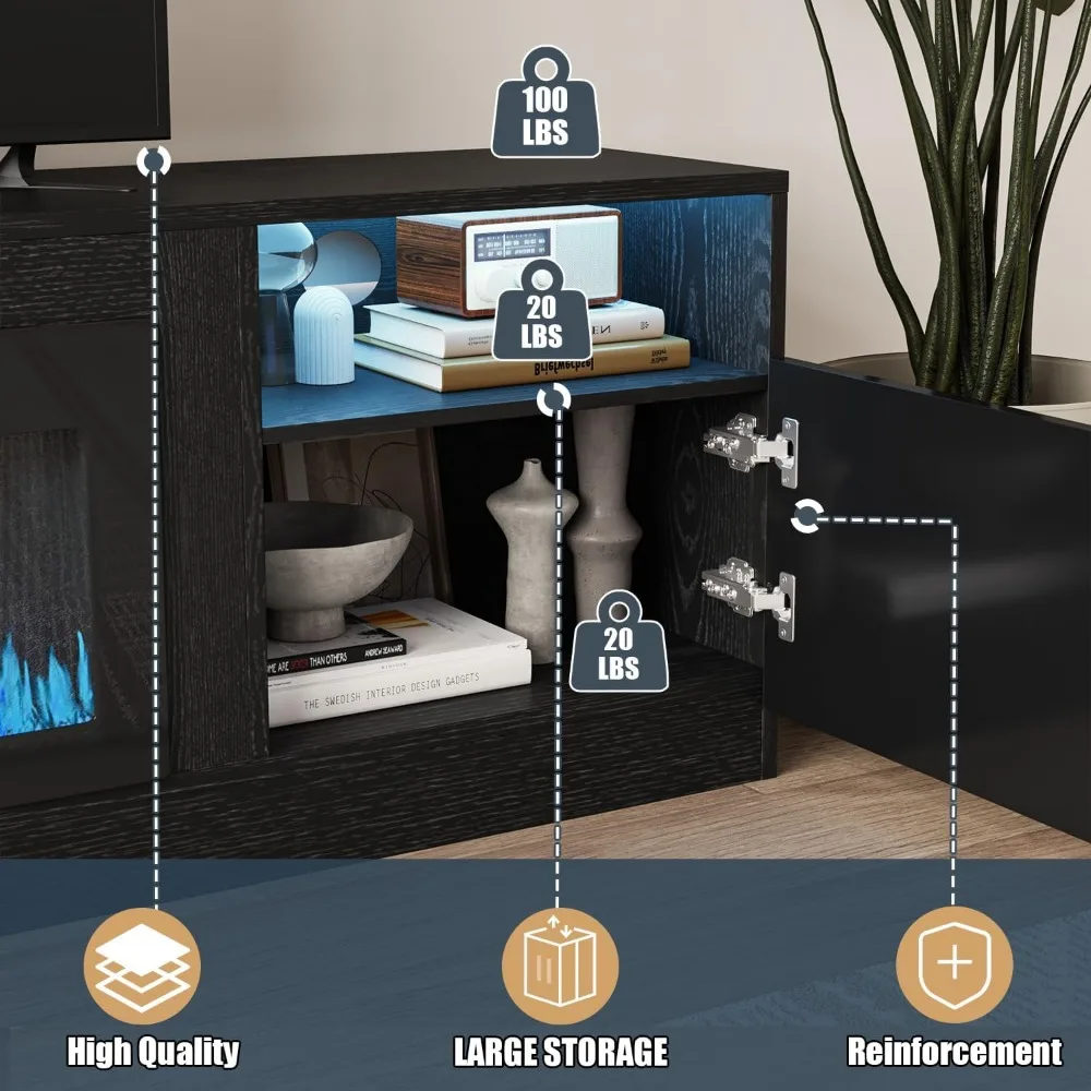 ستائر تعتيم ماتشا جرين شانيل معزولة حراريًا مع طراز ثنيات بخطاف، بعرض 98 بوصة #5