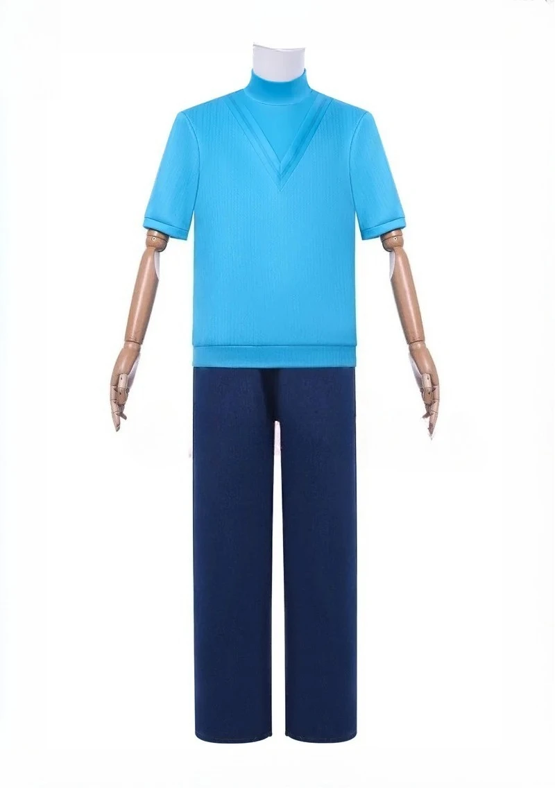 

Карнавальный костюм для взрослых: Аниме-костюмы для Хэллоуина, маскарадные наряды для женщин, игровые костюмы