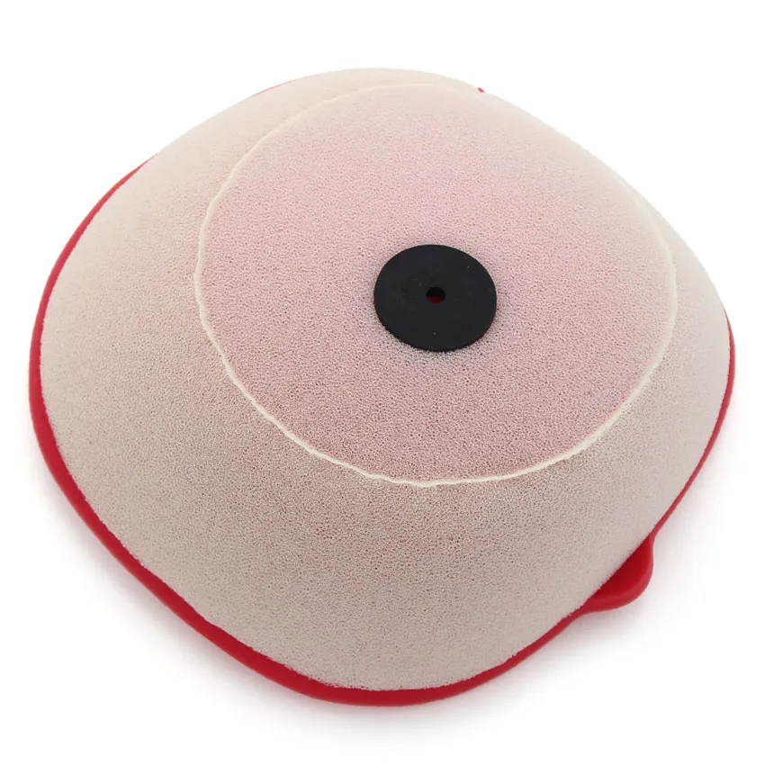 Motorrad-Luftfilter für KTM 77306015000 78006015000 125 144 150 200 250 450 505 530 SX XC XCW SXF XCF XCFW EXC EXCR XCRW XCF – Detail 5