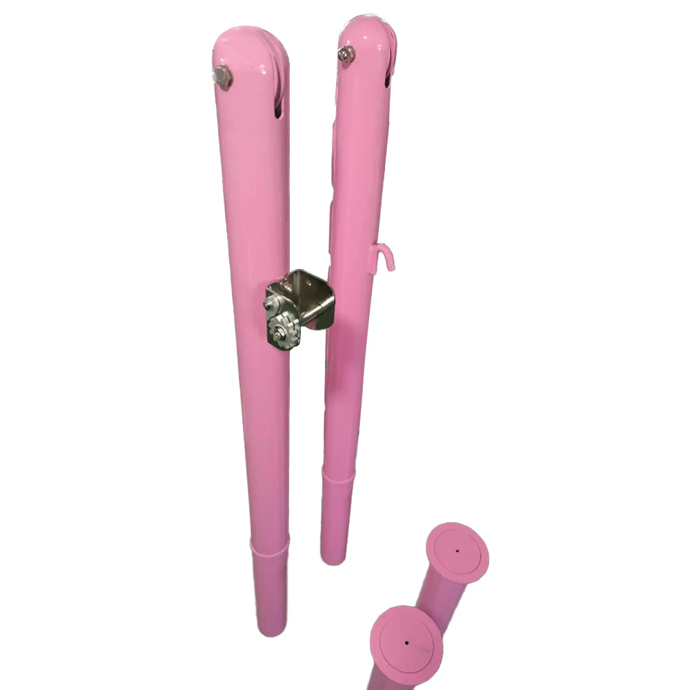 Ldk Sports Equipmen… - image