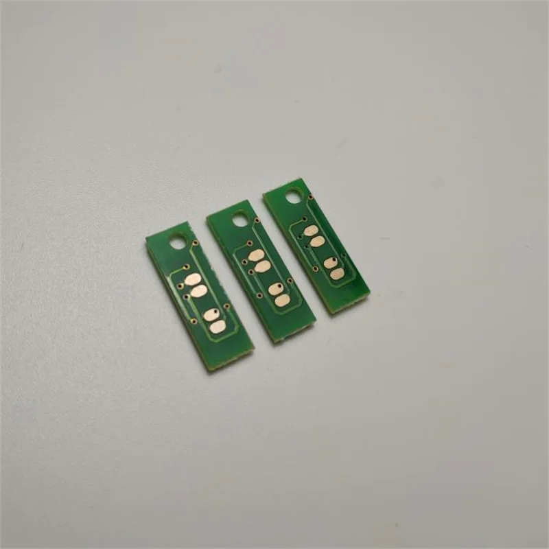 

Cartridge Chip For Fujifilm C325 C325z C325dw Printer,CT203486 CT203487 CT203488 CT203489 CT203490 CT203491 CT20392 CT203493