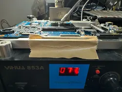 Imagen de reseña 3