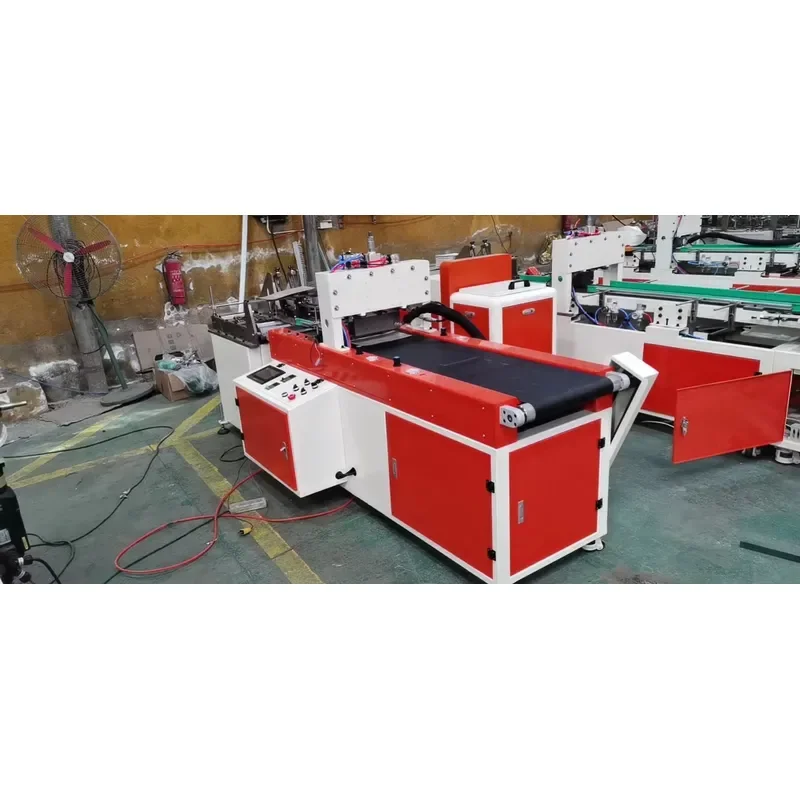 Plastic Mouse Glue Trap Machine Hot Melt Glue Traps Machine Rat Glue Traps Board Coating Machine