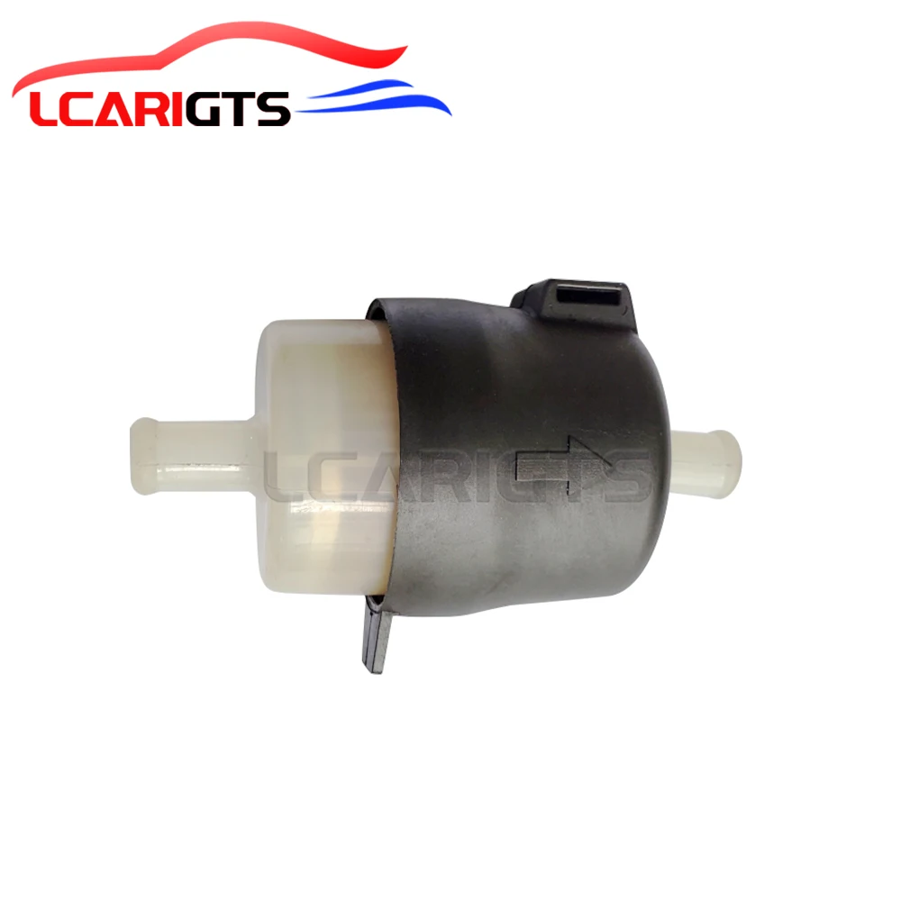 For Mercedes-Benz W221 W164 W251 W166 Air Suspension Compressor Pump Air Filter 2213200704 1643201204 1663200104