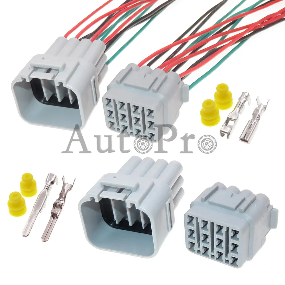 Комплект-из-12-контактных-водонепроницаемых-автомобильных-разъемов-6188-0375-6181-2459-электрический-соединитель-переменного-тока-запасные-части-для-автомобильных-розеток