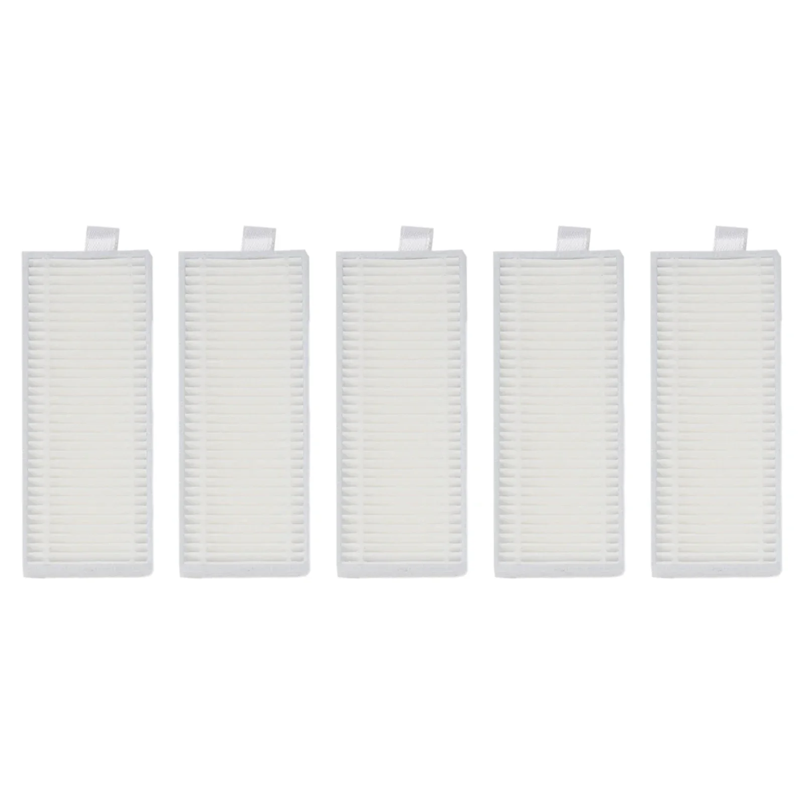 Effective Filter for HONOR Robot Cleaner R2 Filters Out Particles Quick and Easy Replacement Suitable for R2 Vacuum Cleaner