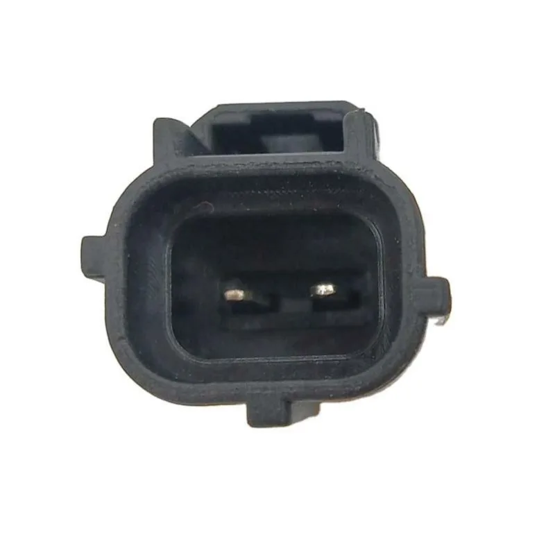 89454-20010 5 قطعة محركات مستشعر درجة حرارة الماء المبرد لتويوتا لكزس OEM 179730-0100 عالية الجودة اكسسوارات السيارات