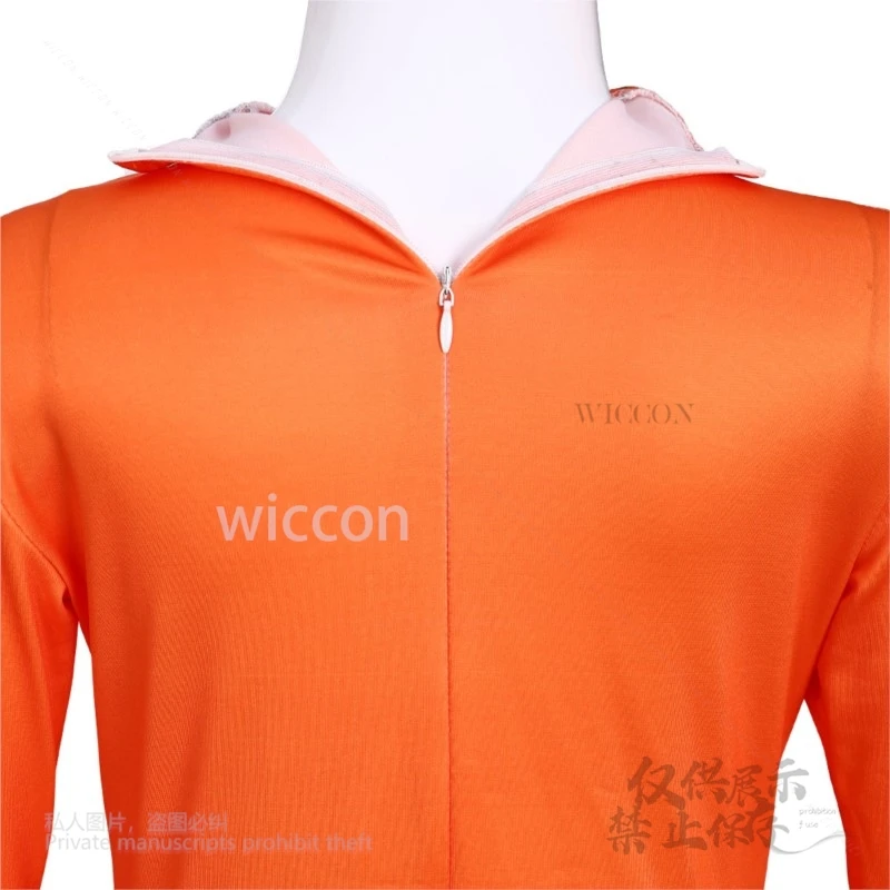 Sprunki Game Rhythm Box Sprunki Косплей Костюм Периферийные облегающие комбинезоны Kawaii Маска Дети Взрослые Креативные Взрослые Дети