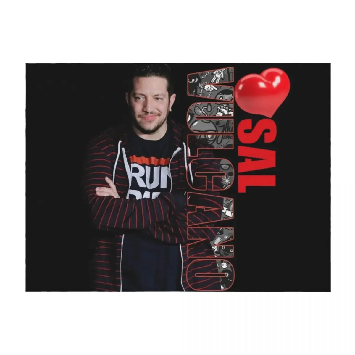 

Одеяло Sal vulcano, покрывала, среда, тяжелые одеяла для кровати, одеяла