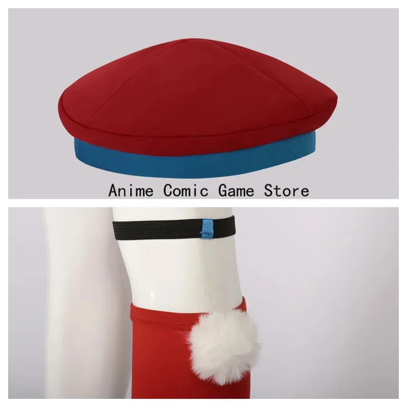 Costume de Cosplay Shigure Ui, en Stock, Anime VTuber Hololive, tenues de fête d'halloween pour femmes, XS-3XL