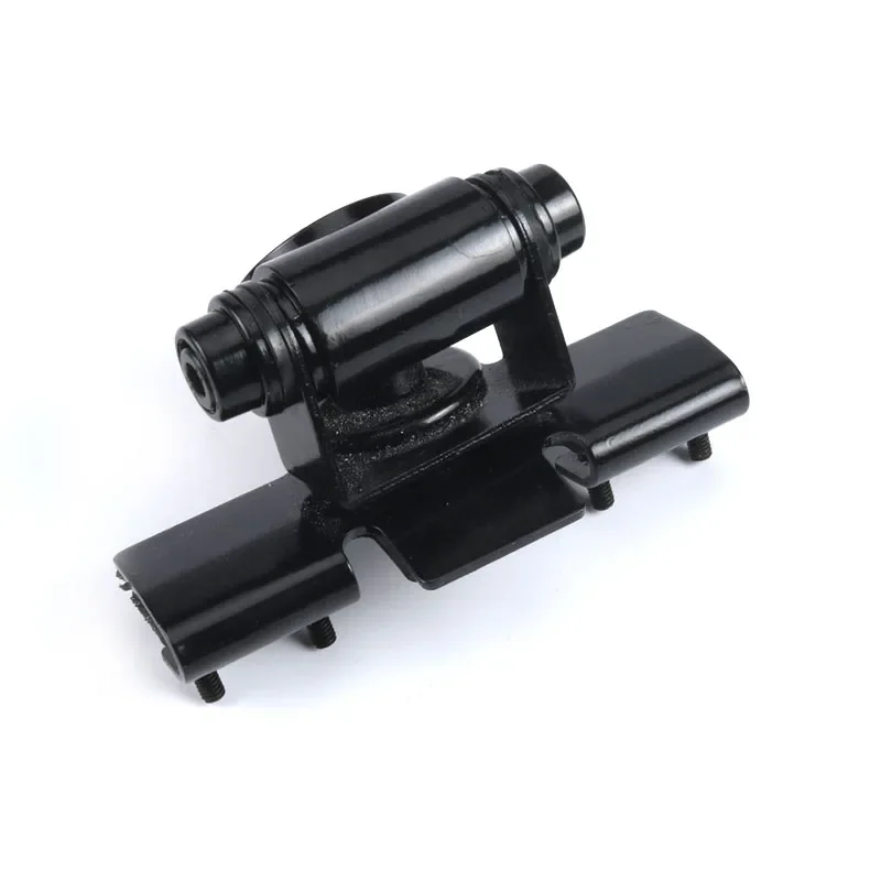 

Nagoya RB-400 Car Radio Antenna Mount Bracket Clip w/ 5m Extension Coaxial Feeder Cable for Baofeng TYT QYT Baojie Mobile Radio