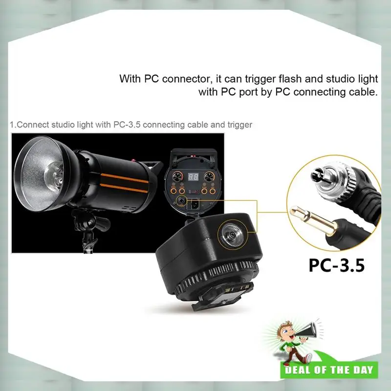 24-Hour Delivery TF… - image