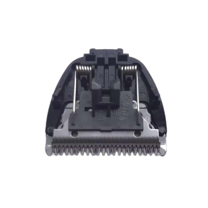 1Pcs for Panasonic ER503 ER506 ER504 ER508 ER145 ER1410 ER131 ER1411 Electric Hair Trimmer Cutter Barber Replacement Head