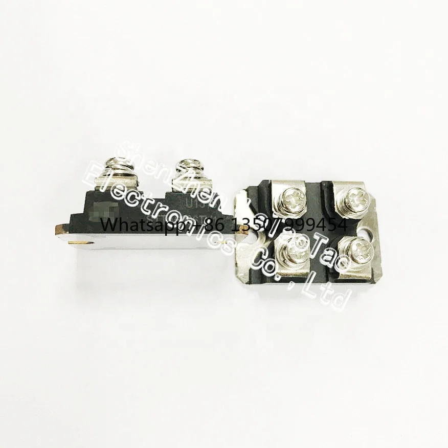 Fast Delivery LOW PRICE ESM3030AV IGBT  DIODE Power module NEW AND ORIGINAL IGBT MODULE DIODE STOCK