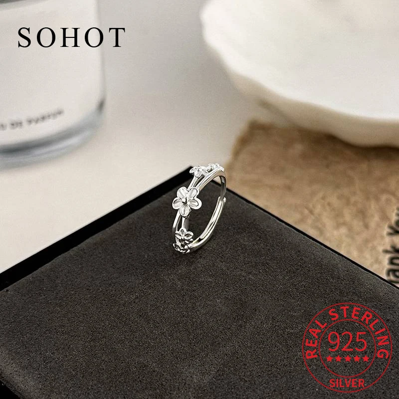 Real 925 Sterling S…