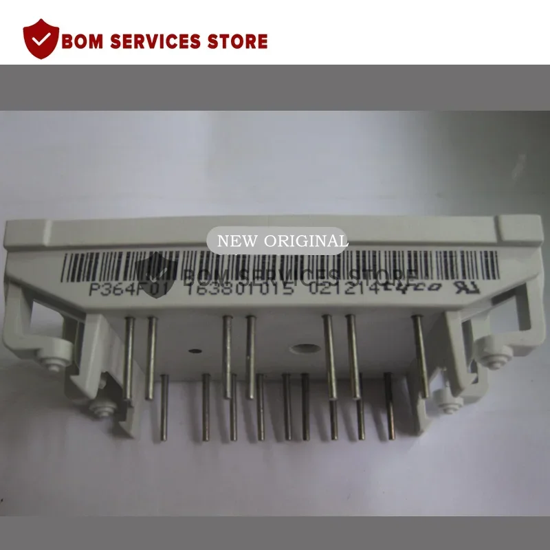 Nuevo P364F01 P364F02 P364F03 P364F04 P364F05 P364F06 P364F07 P364F08
