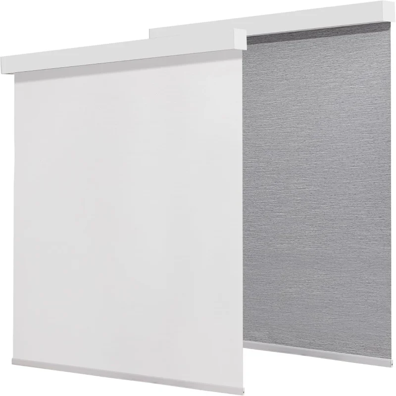 New Design Square A…