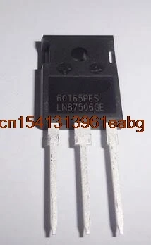 YGW50N65F1 YGW60N65F1 YGW40N120T1 YGW40N65F1 MBQ60T65PES