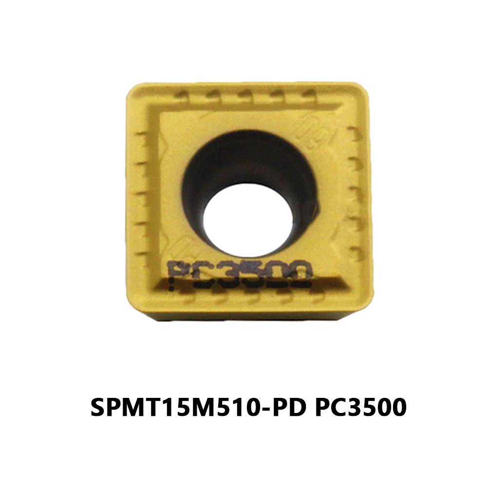 СПМТ 040204   СПМТ 050204   СПМТ 060205   SPMT07T208 SPMT 090308   SPMT11T308 SPMT 130410   PD PC3500 PC5300 Твердосплавные вставки Инструменты с ЧПУ SPMT