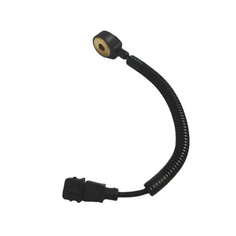 Rakitan Sensor Suku Cadang Otomotif 39250-26600