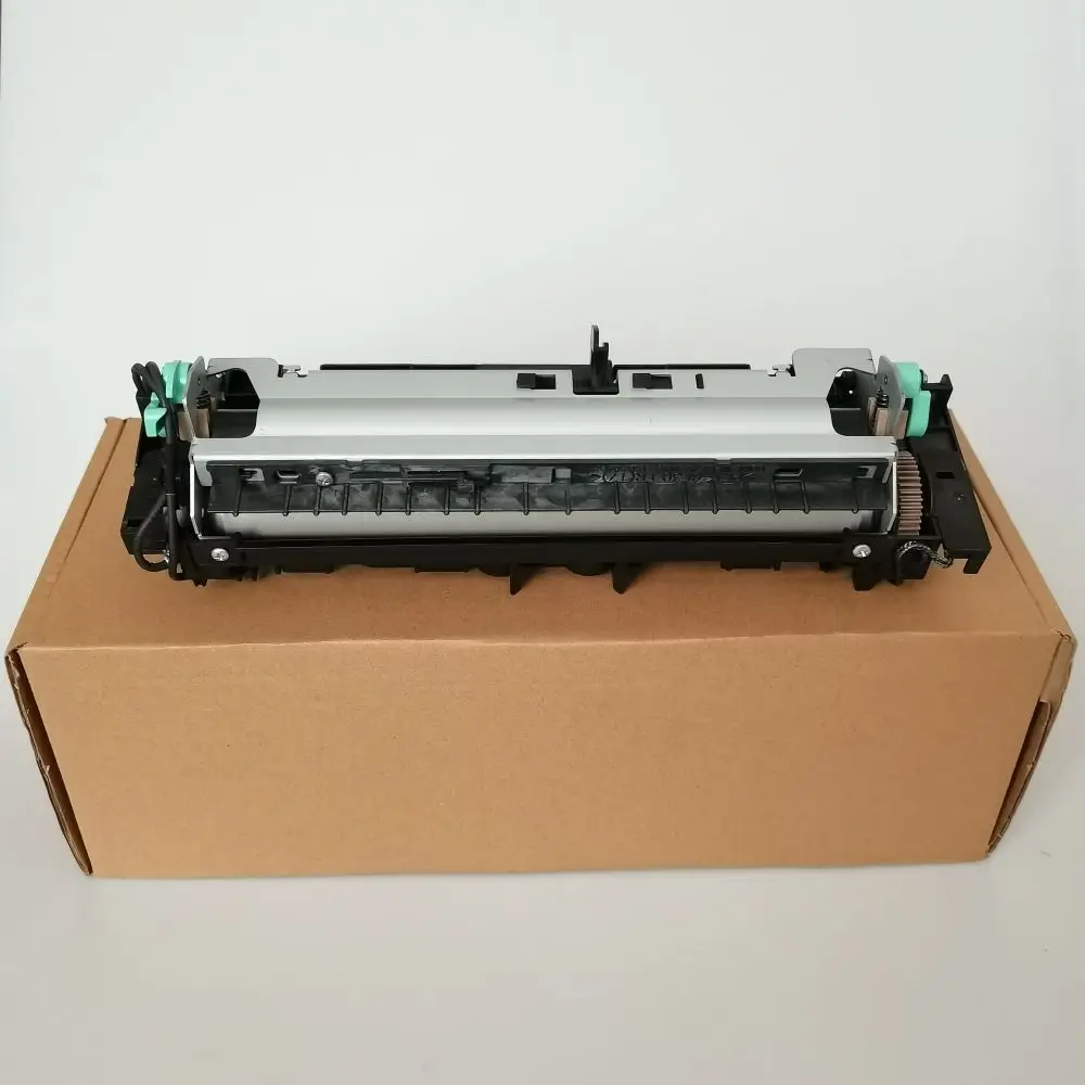 JC91-00946A JC91-00945A Fuser Unit for Samsung SCX-4600 4623 SCX4623F 4623FN ML-1910 1915 2525 2580 2545 2540 Fuser Assembly