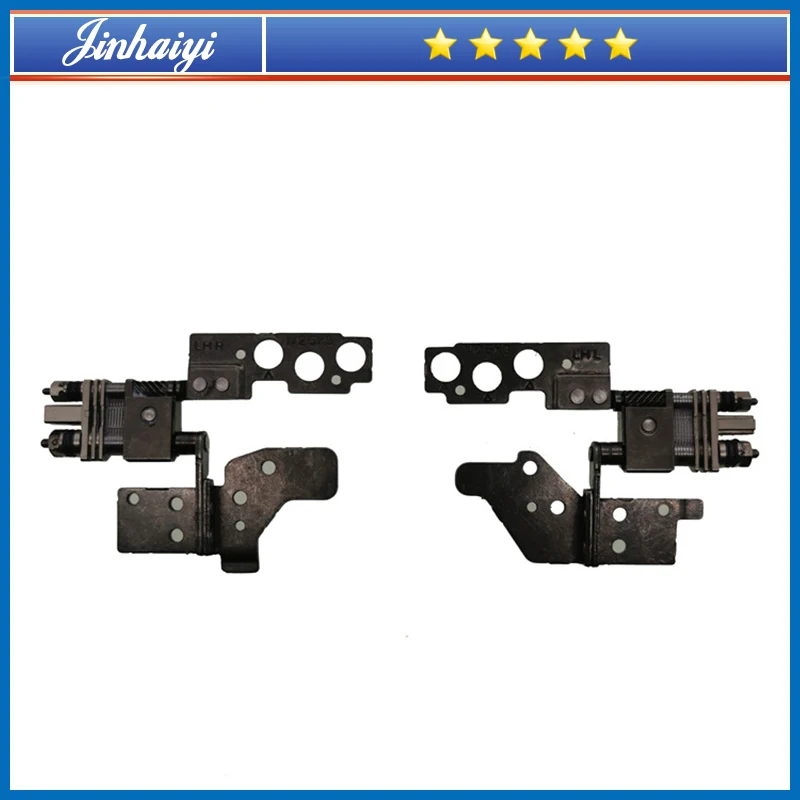 

For HP ENVY 15-ED TPN-C149 laptop screen hinge