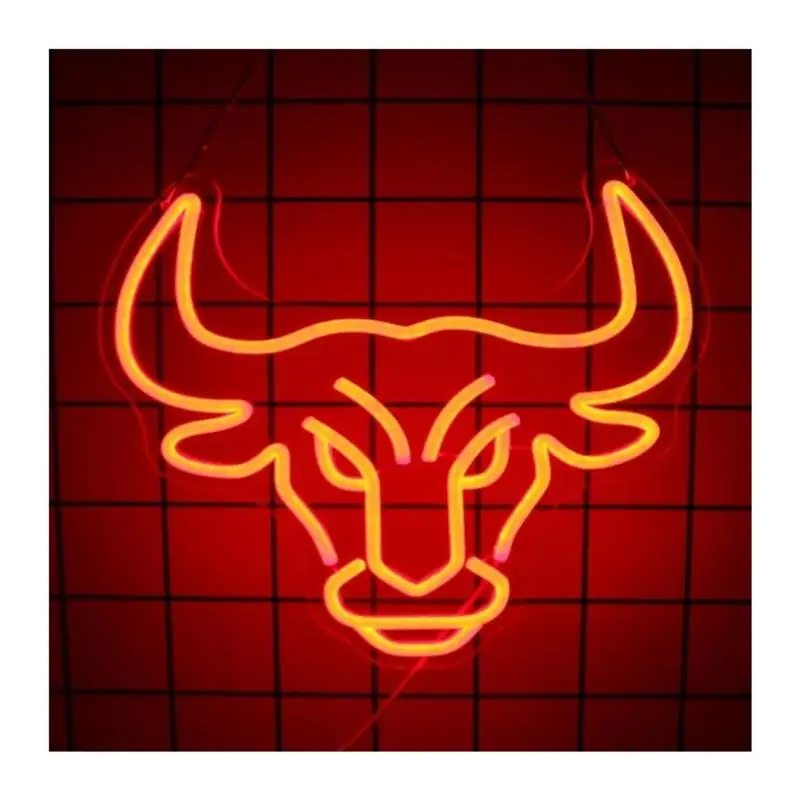 lampe-neon-animale-en-forme-de-tete-de-taureau-veilleuse-murale-pour-chambre-fete-boutique-festival-decoration-de-salle-de-sport-salle-d'exposition-305x33cm