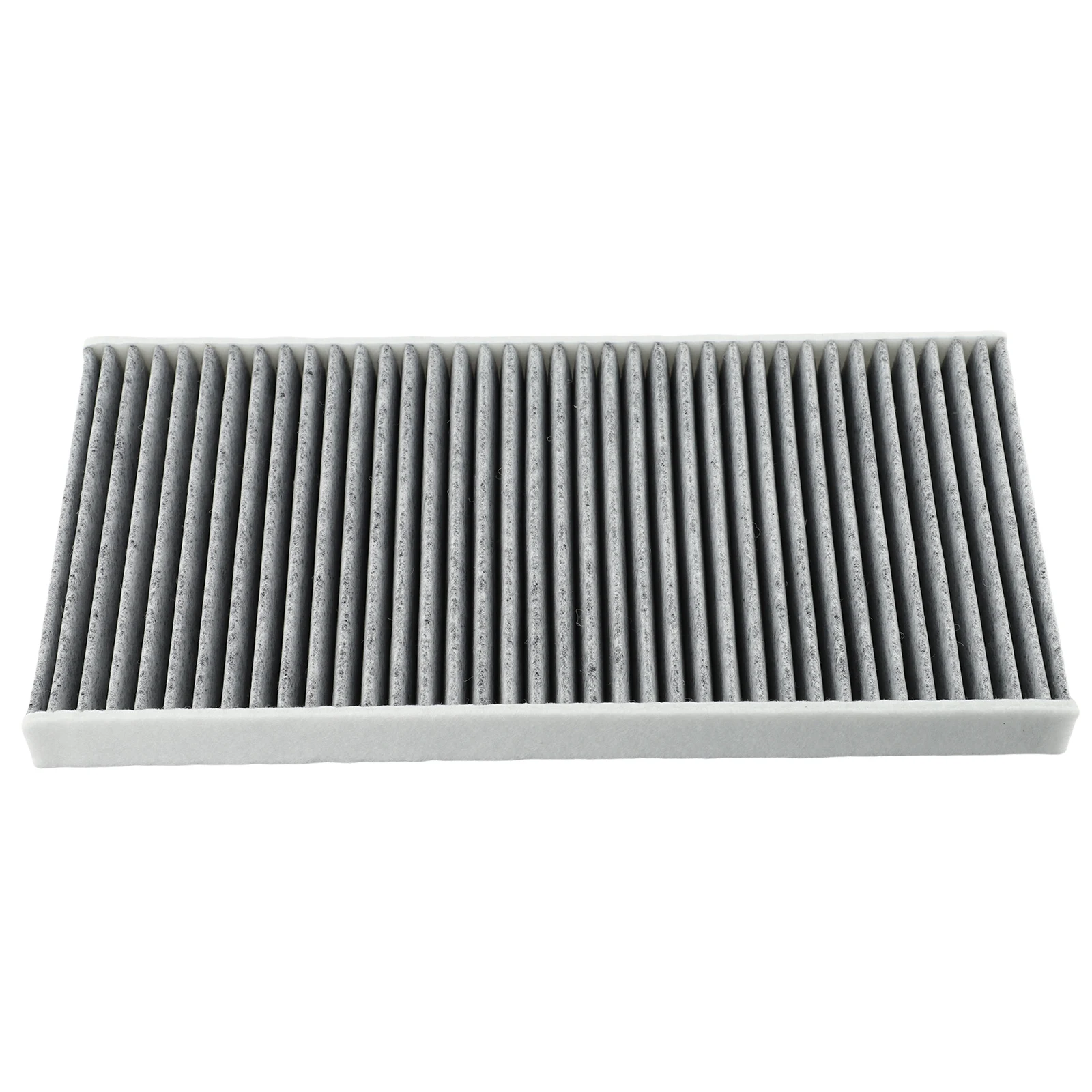 Cabin Filter Element Protect Your ID4 Crozz SUV Air from Harmful Pollutants with Our Advanced Cabin Filter Solution Easy Use