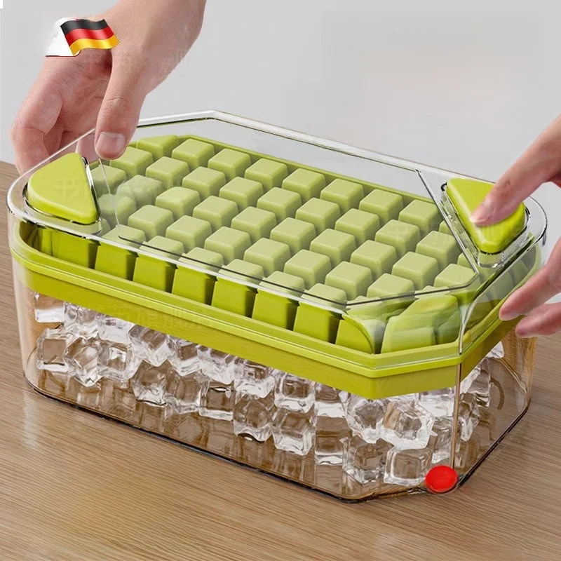 bac-a-glacons-de-grande-capacite-de-qualite-alimentaire-pour-usage-domestique-avec-couvercle-outil-de-fabrication-de-glacons-machine-a-glacons-portable-de-la-marque-wa-men-digital