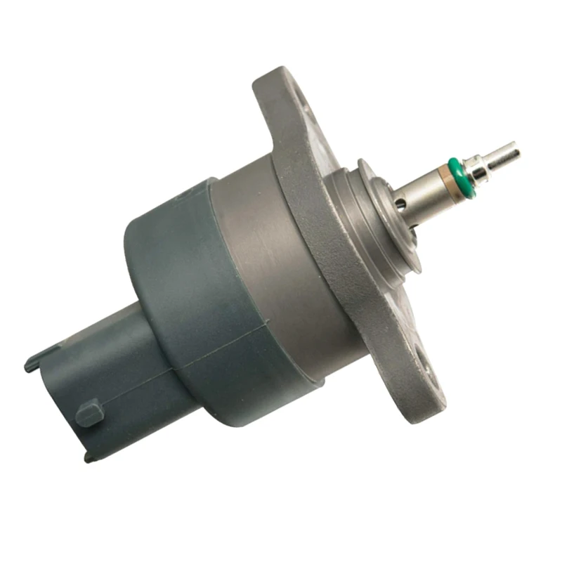 0281002480 Common Rail Pressure Regulator Diesel Fuel DRV Fit For Bmw E46 E38 E39 X5 2.5D 3.0D 3 5 7