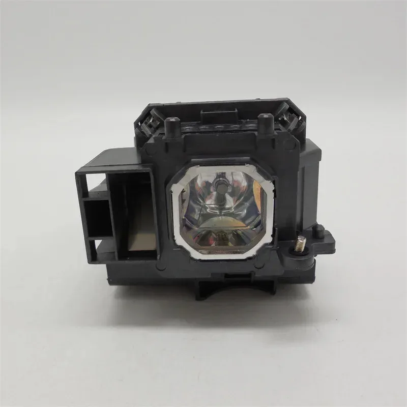 NP43LP 100014467 لـ NEC NEC ME301W ME301X ME331X ME361X ME401X ME331W ME361W ME401W #2