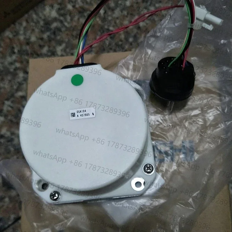 

Brand New Original OSA105 OSA104 Fast Delivery