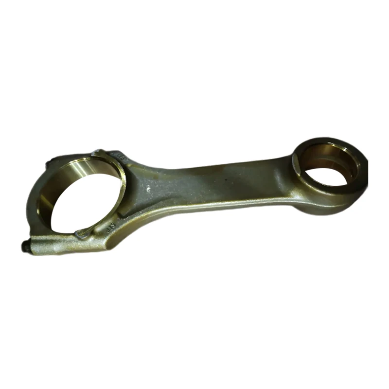

Diesel Engine BF8M1015CP Spare Parts Original Connecting Rod 0426 8465 0426 3275 04268465 04263275