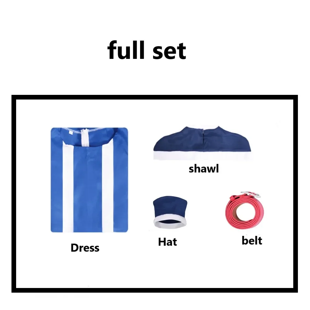 costume