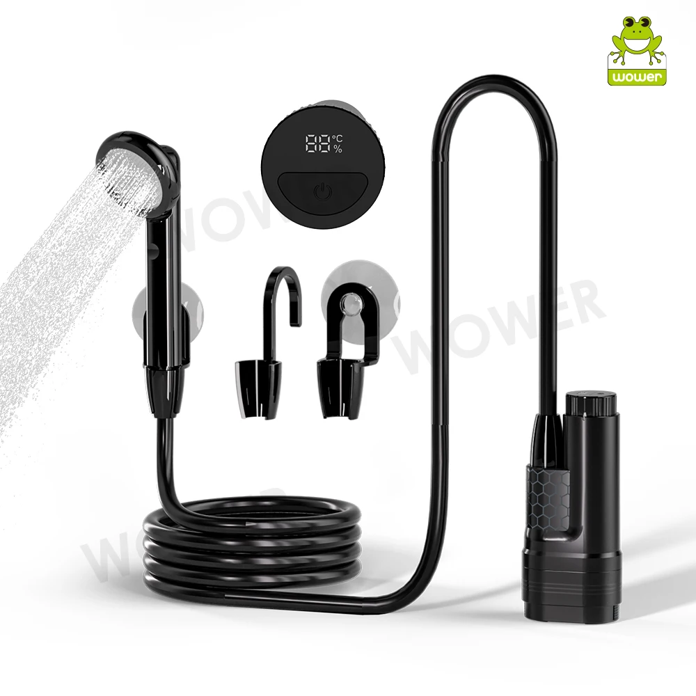 douche-de-camping-en-plein-air-avec-affichage-de-la-temperature-et-de-la-batterie-pompe-de-douche-electrique-portable-etanche-ipx8-pour-randonnee-animal-de-compagnie-rv-bide